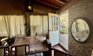 venta-Casa - PH , Ramos Mejia-patio- quincho- garage- amplia terraza-5 ambientes-ph-lote propio-