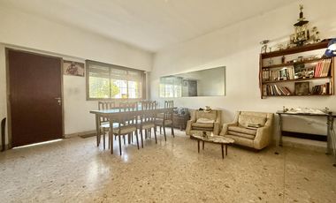 venta-Casa - PH , Ramos Mejia-patio- quincho- garage- amplia terraza-5 ambientes-ph-lote propio-