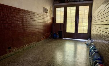 venta-Casa - PH , Ramos Mejia-patio- quincho- garage- amplia terraza-5 ambientes-ph-lote propio-