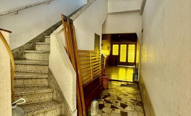 venta-Casa - PH , Ramos Mejia-patio- quincho- garage- amplia terraza-5 ambientes-ph-lote propio-