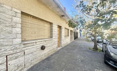 venta-Casa - PH , Ramos Mejia-patio- quincho- garage- amplia terraza-5 ambientes-ph-lote propio-