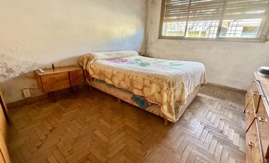 venta-Casa - PH , Ramos Mejia-patio- quincho- garage- amplia terraza-5 ambientes-ph-lote propio-