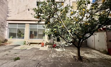 venta-Casa - PH , Ramos Mejia-patio- quincho- garage- amplia terraza-5 ambientes-ph-lote propio-