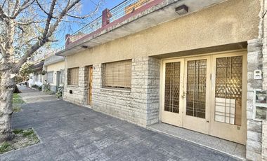 venta-Casa - PH , Ramos Mejia-patio- quincho- garage- amplia terraza-5 ambientes-ph-lote propio-