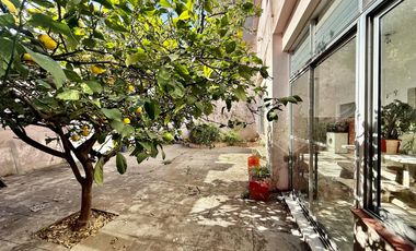 venta-Casa - PH , Ramos Mejia-patio- quincho- garage- amplia terraza-5 ambientes-ph-lote propio-