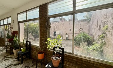 venta-Casa - PH , Ramos Mejia-patio- quincho- garage- amplia terraza-5 ambientes-ph-lote propio-