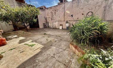 venta-Casa - PH , Ramos Mejia-patio- quincho- garage- amplia terraza-5 ambientes-ph-lote propio-