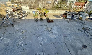 venta-Casa - PH , Ramos Mejia-patio- quincho- garage- amplia terraza-5 ambientes-ph-lote propio-