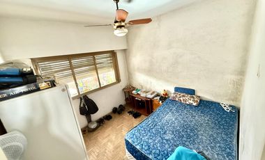 venta-Casa - PH , Ramos Mejia-patio- quincho- garage- amplia terraza-5 ambientes-ph-lote propio-