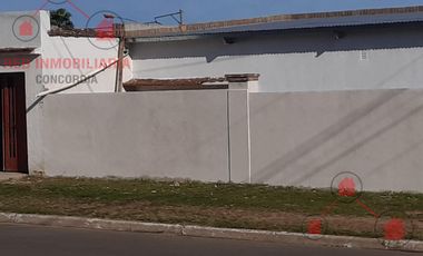 Casa - Concordia