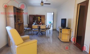 Casa - Concordia