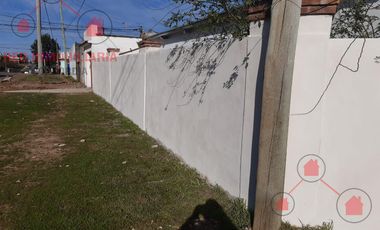 Casa - Concordia