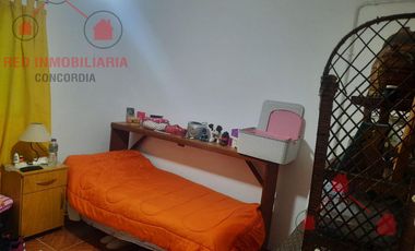 Casa - Concordia