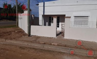 Casa - Concordia