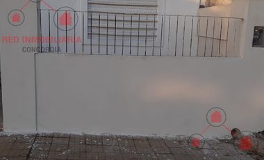 Casa - Concordia