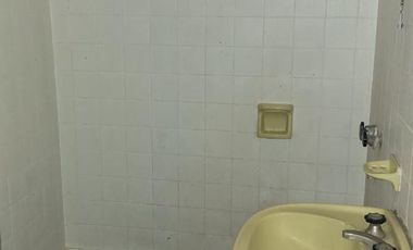 Casa en Don Bosco