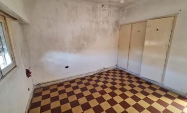 Casa en Don Bosco