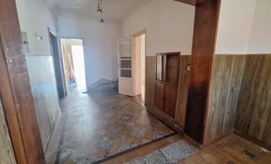Casa en Don Bosco