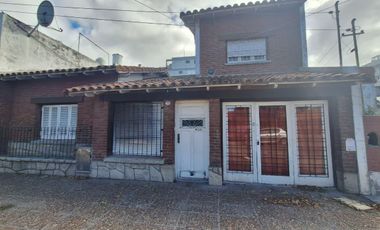 Casa en Don Bosco