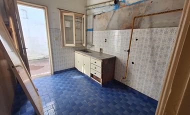 Casa en Don Bosco