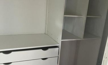 Casa en venta en Don Torcuato Tigre sin expensas
