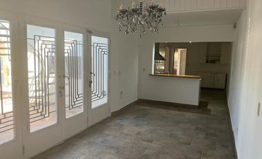 Casa en venta en Don Torcuato Tigre sin expensas