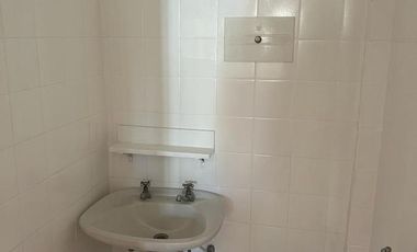 Casa en venta en Don Torcuato Tigre sin expensas