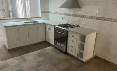 Casa en venta en Don Torcuato Tigre sin expensas