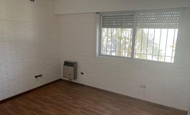 Casa en venta en Don Torcuato Tigre sin expensas