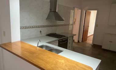 Casa en venta en Don Torcuato Tigre sin expensas