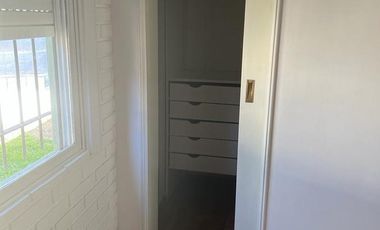 Casa en venta en Don Torcuato Tigre sin expensas