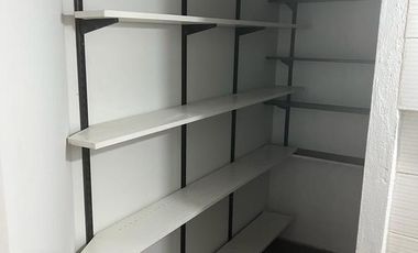 Casa en venta en Don Torcuato Tigre sin expensas