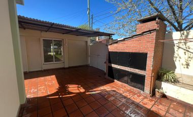 Casa en venta en Don Torcuato Tigre sin expensas