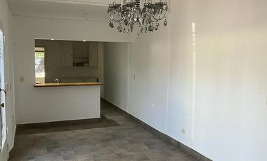Casa en venta en Don Torcuato Tigre sin expensas