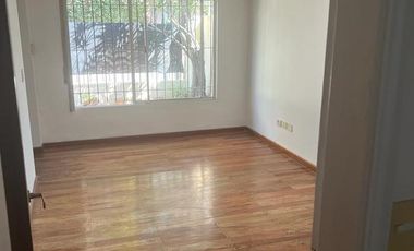 Casa en venta en Don Torcuato Tigre sin expensas