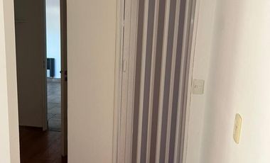 Casa en venta en Don Torcuato Tigre sin expensas