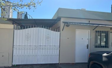 Casa en venta en Don Torcuato Tigre sin expensas