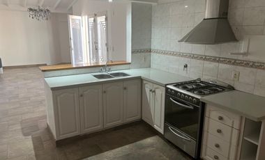 Casa en venta en Don Torcuato Tigre sin expensas