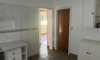 Casa en venta en Don Torcuato Tigre sin expensas