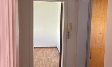 Casa en venta en Don Torcuato Tigre sin expensas