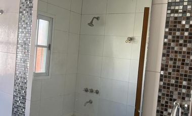 Casa en venta en Don Torcuato Tigre sin expensas