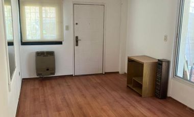 Casa en venta en Don Torcuato Tigre sin expensas
