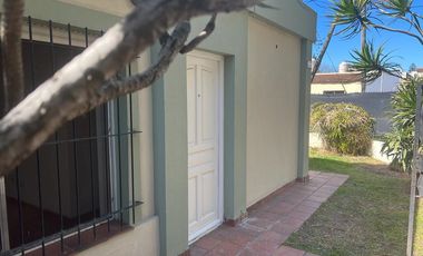 Casa en venta en Don Torcuato Tigre sin expensas