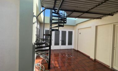 Casa en venta en Don Torcuato Tigre sin expensas
