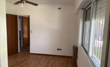 Casa en venta en Don Torcuato Tigre sin expensas