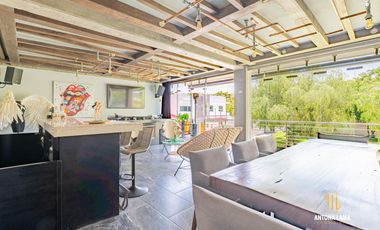 Casa en Venta en Zona la Moraleda, Atlixco, Puebla