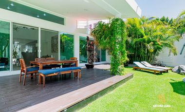 Casa en Venta en Zona la Moraleda, Atlixco, Puebla