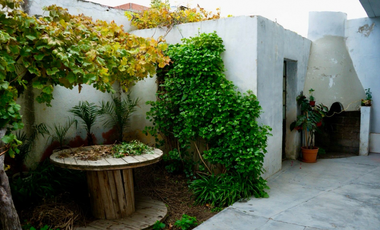 CASA + 5 DEPARTAMENTOS - MITRE 788 - ZONA CENTRO - MADRYN
