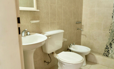 CASA + 5 DEPARTAMENTOS - MITRE 788 - ZONA CENTRO - MADRYN