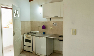 CASA + 5 DEPARTAMENTOS - MITRE 788 - ZONA CENTRO - MADRYN